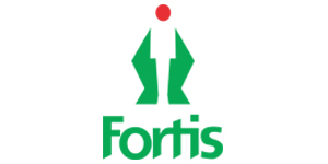 fortis