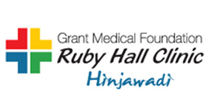 grandmedicalfoundation
