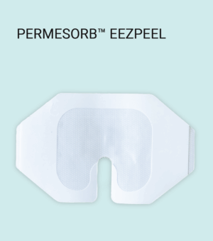PERMESORB™ EEZPEEL