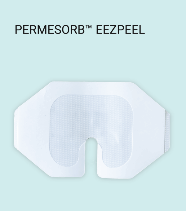 PERMESORB™ EEZPEEL
