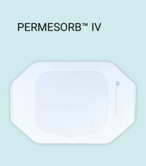 PERMESORB™ IV