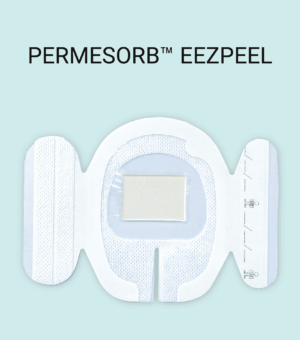 PERMESORB™ EEZPEEL