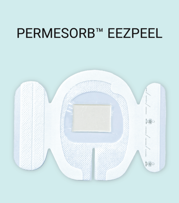 PERMESORB™ EEZPEEL