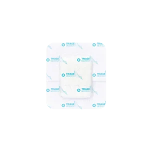 COMFISORB™ Flexi