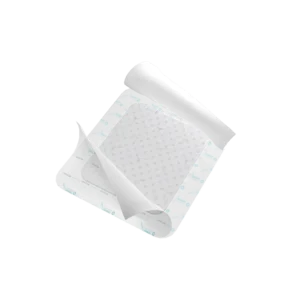 Comfisorb Flexi Updated