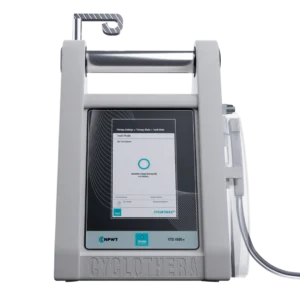 Cyclothera Plus updated