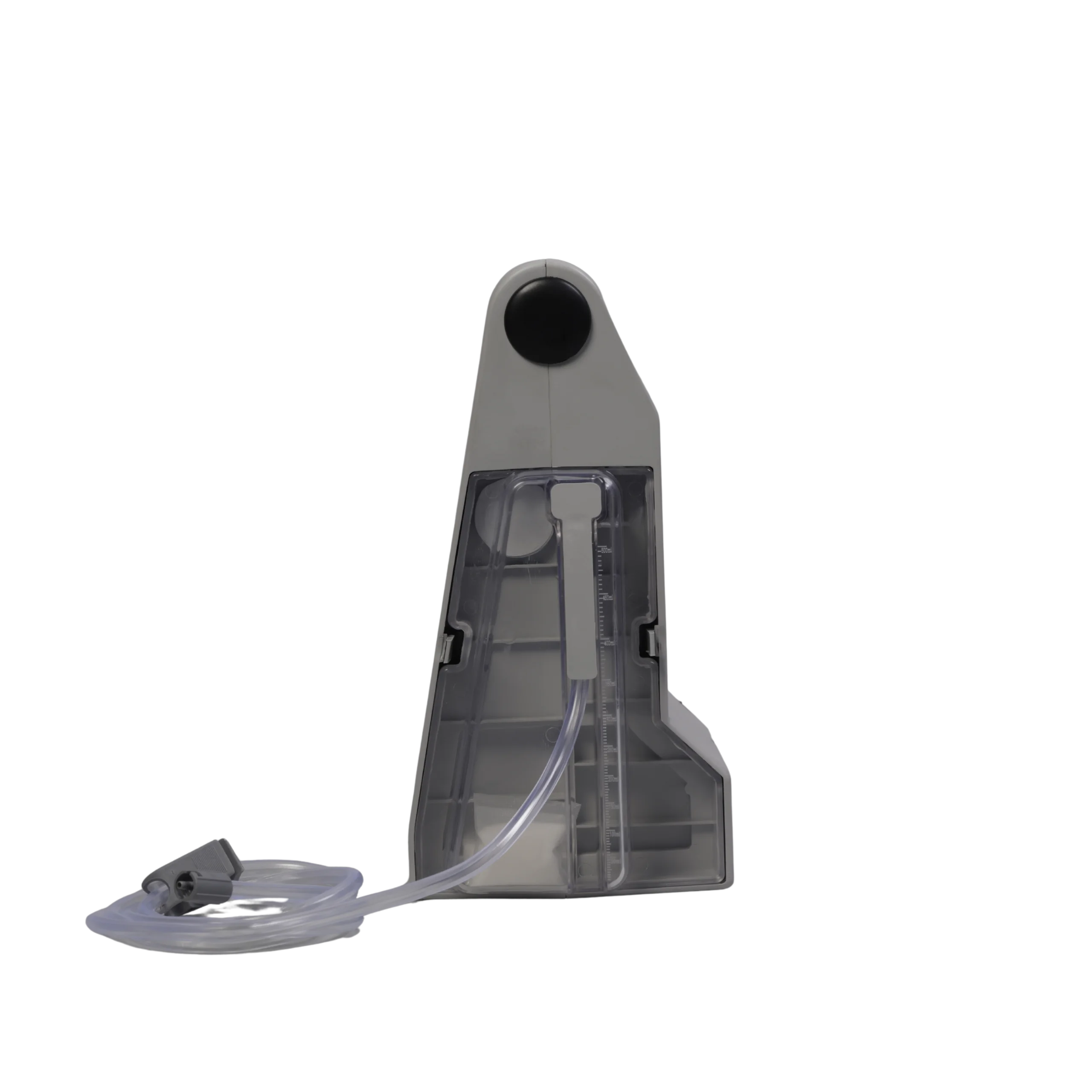 Cyclothera with Canister