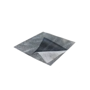 PERMESORB-SILVALINE-ALPHA-–-3-LAYER