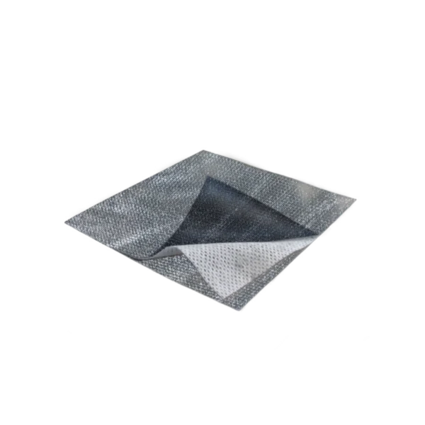PERMESORB-SILVALINE-ALPHA-–-3-LAYER