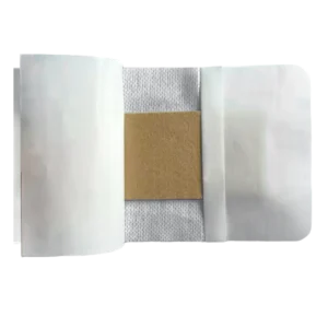 PERMESORB SILVALINE BETA