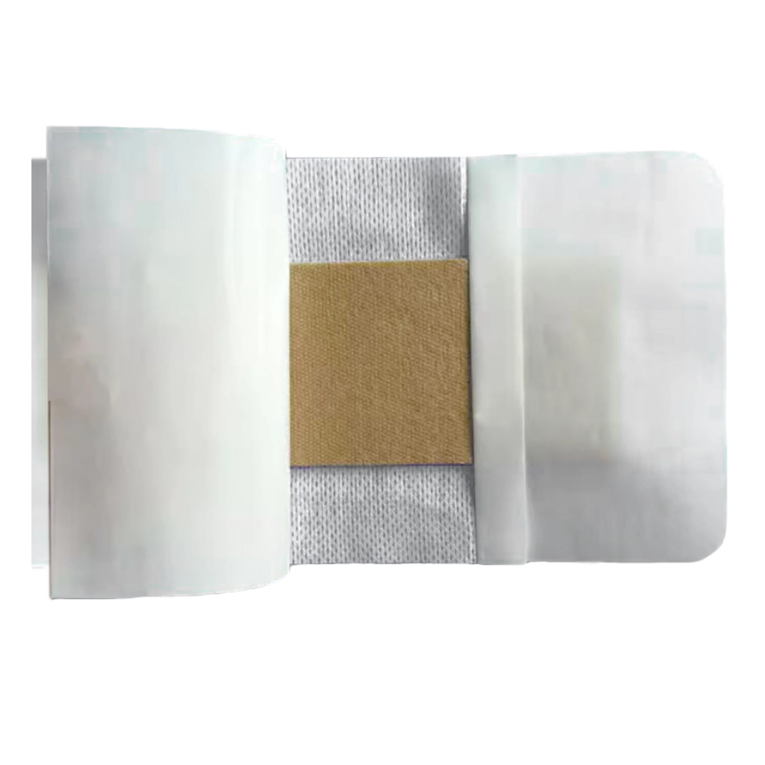 PERMESORB SILVALINE BETA