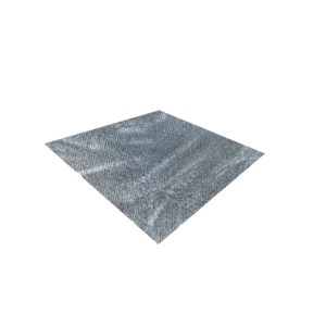 PERMESORB SILVALINE BETA – SINGLE LAYER
