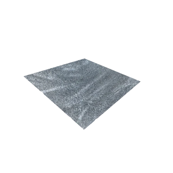 PERMESORB SILVALINE BETA – SINGLE LAYER