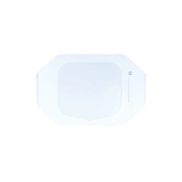 PERMESORB™ IV