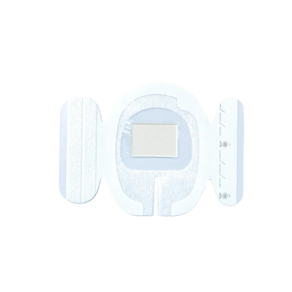 PERMESORB™ IV with CHG