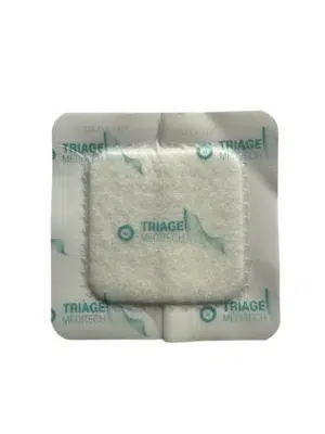 Product-Front-COMFISORB-FLEXI-Foam-Dressing-10cm-x-10cm