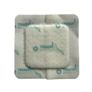 Product-Front-COMFISORB-FLEXI-Foam-Dressing-10cm-x-10cm