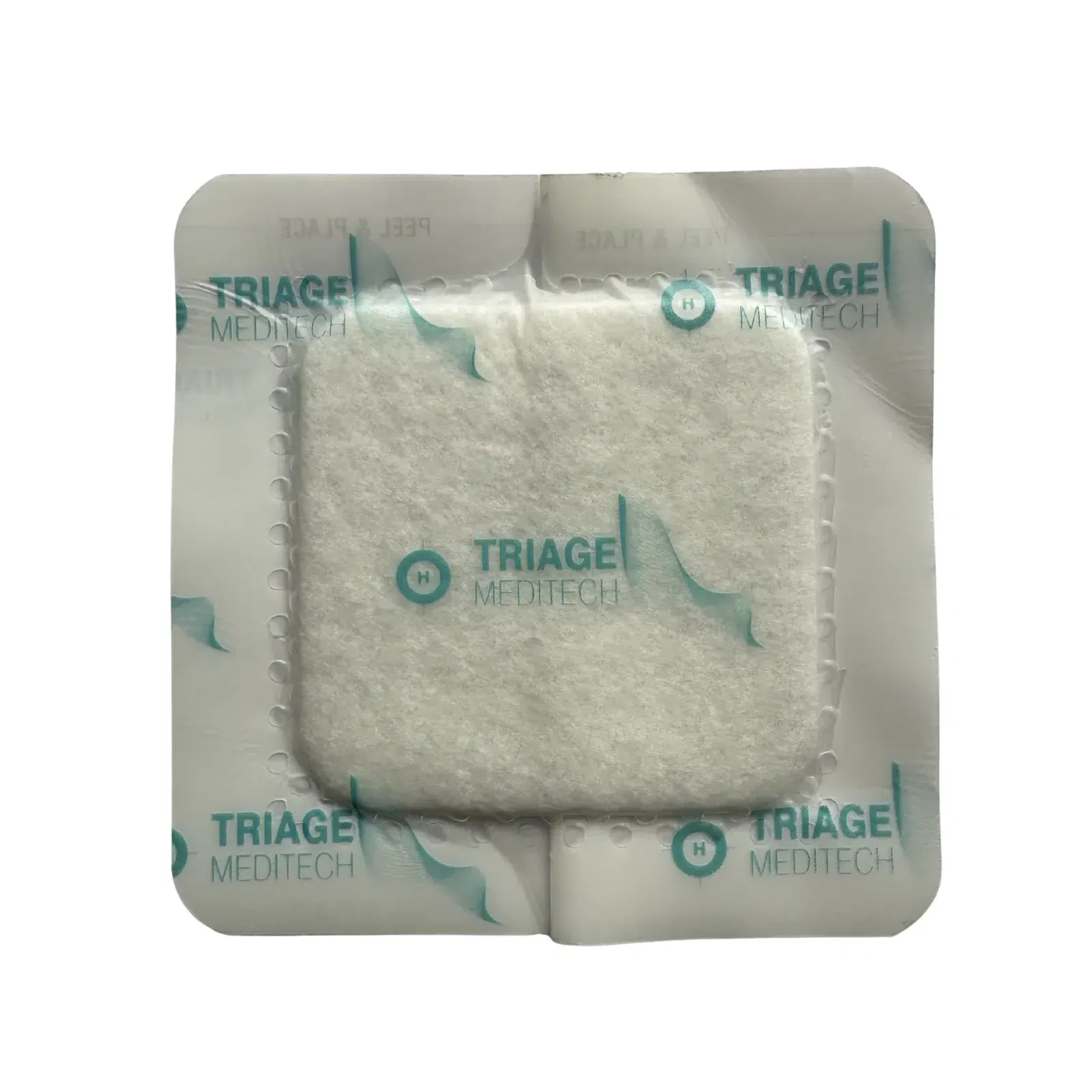Product-Front-COMFISORB-FLEXI-Foam-Dressing-10cm-x-10cm