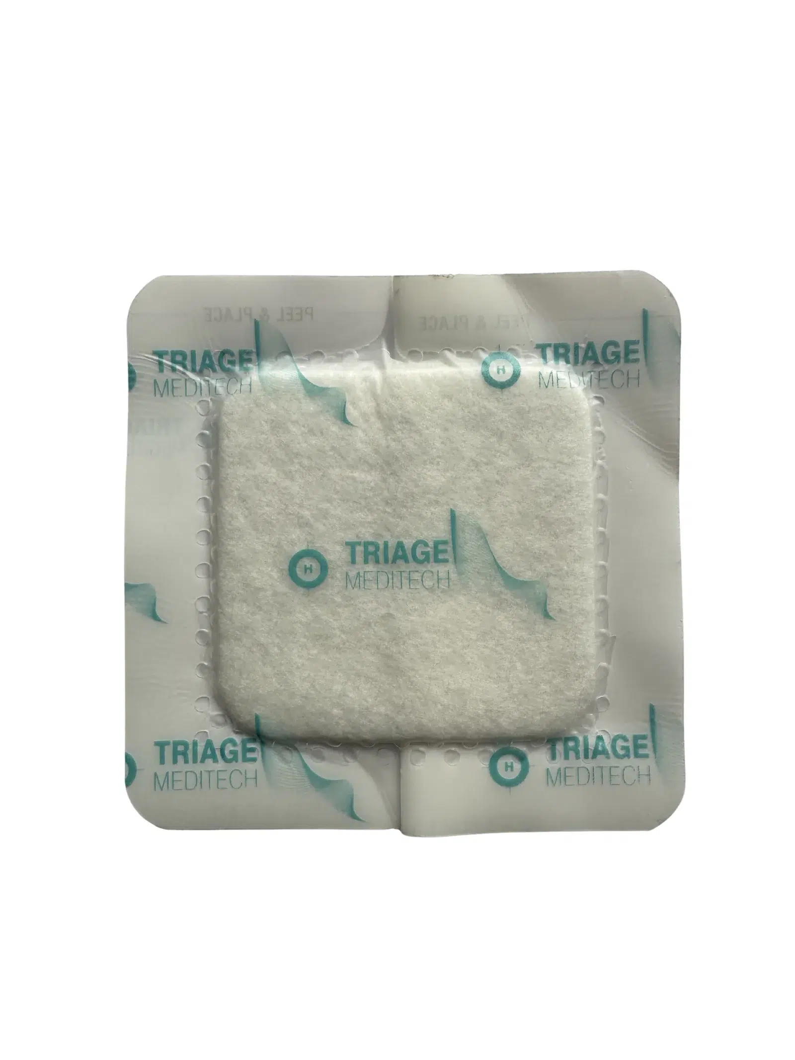 Product-Front-COMFISORB-FLEXI-Foam-Dressing-10cm-x-10cm
