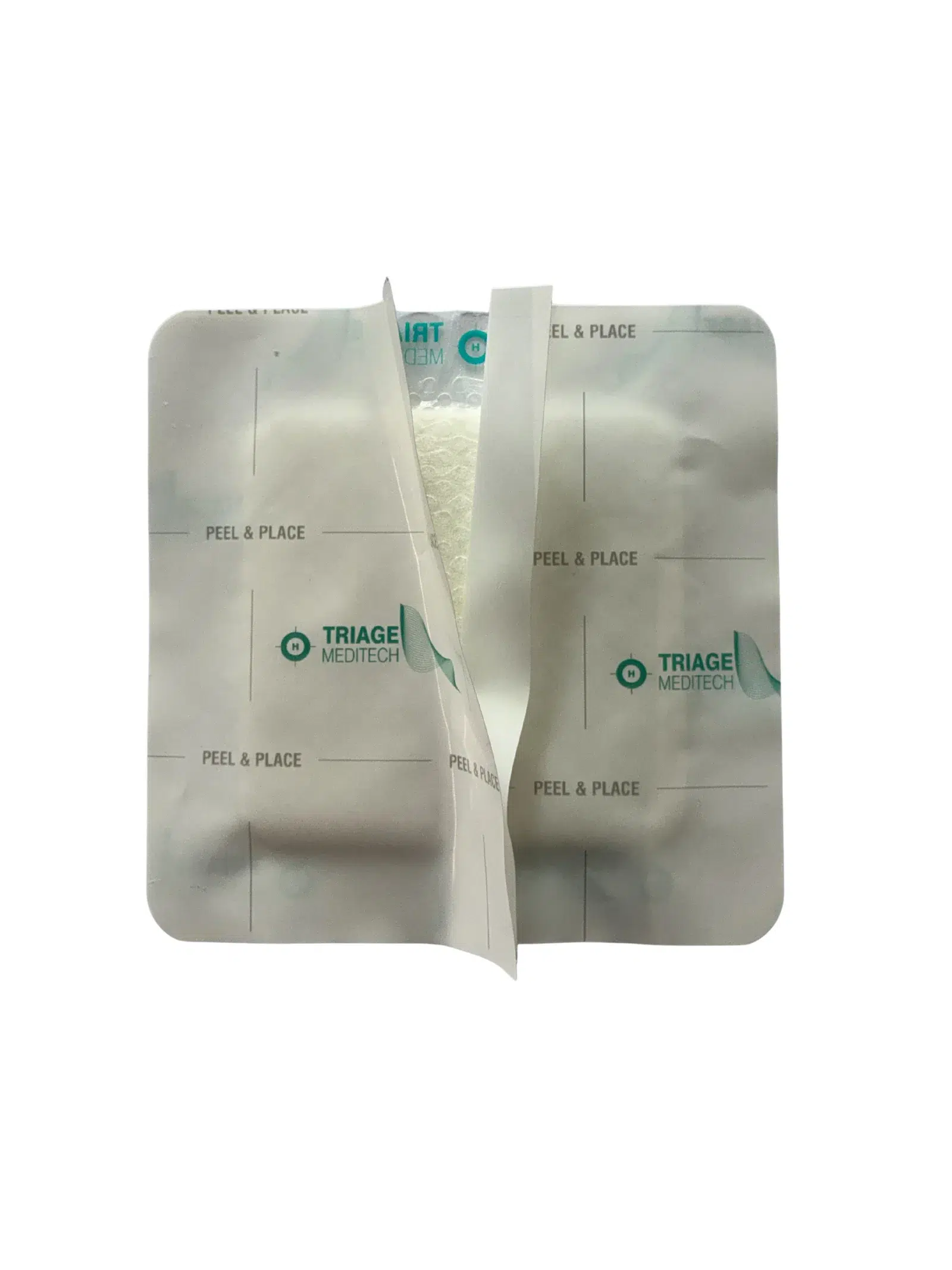 Product-Open-COMFISORB-FLEXI-Foam-Dressing-12.5cmx12.5cm