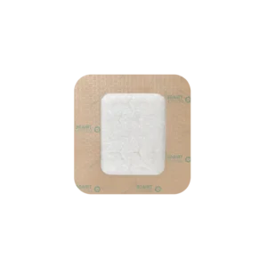 COMFISORB™ Flexi 5 Layer