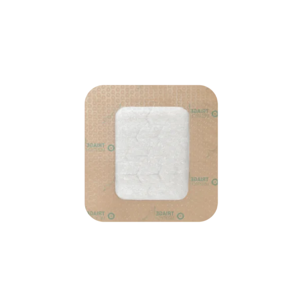 COMFISORB™ Flexi 5 Layer