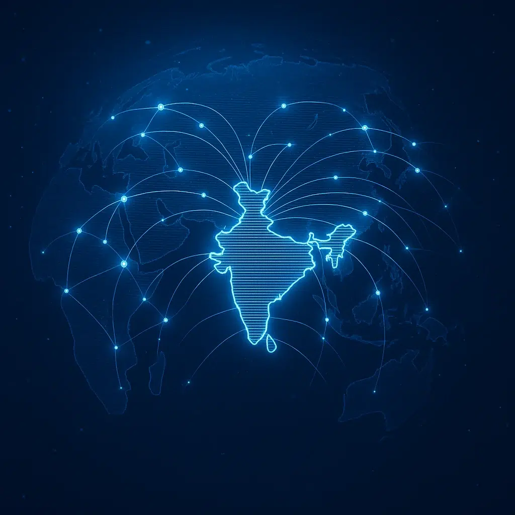 Global Impact