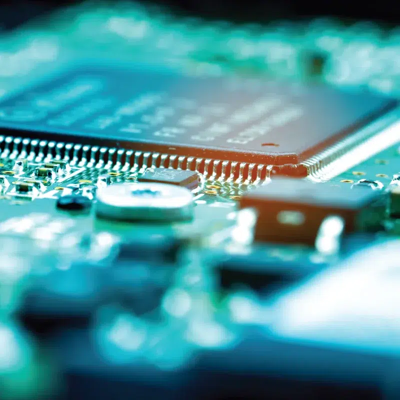 R&D-&-Engineering