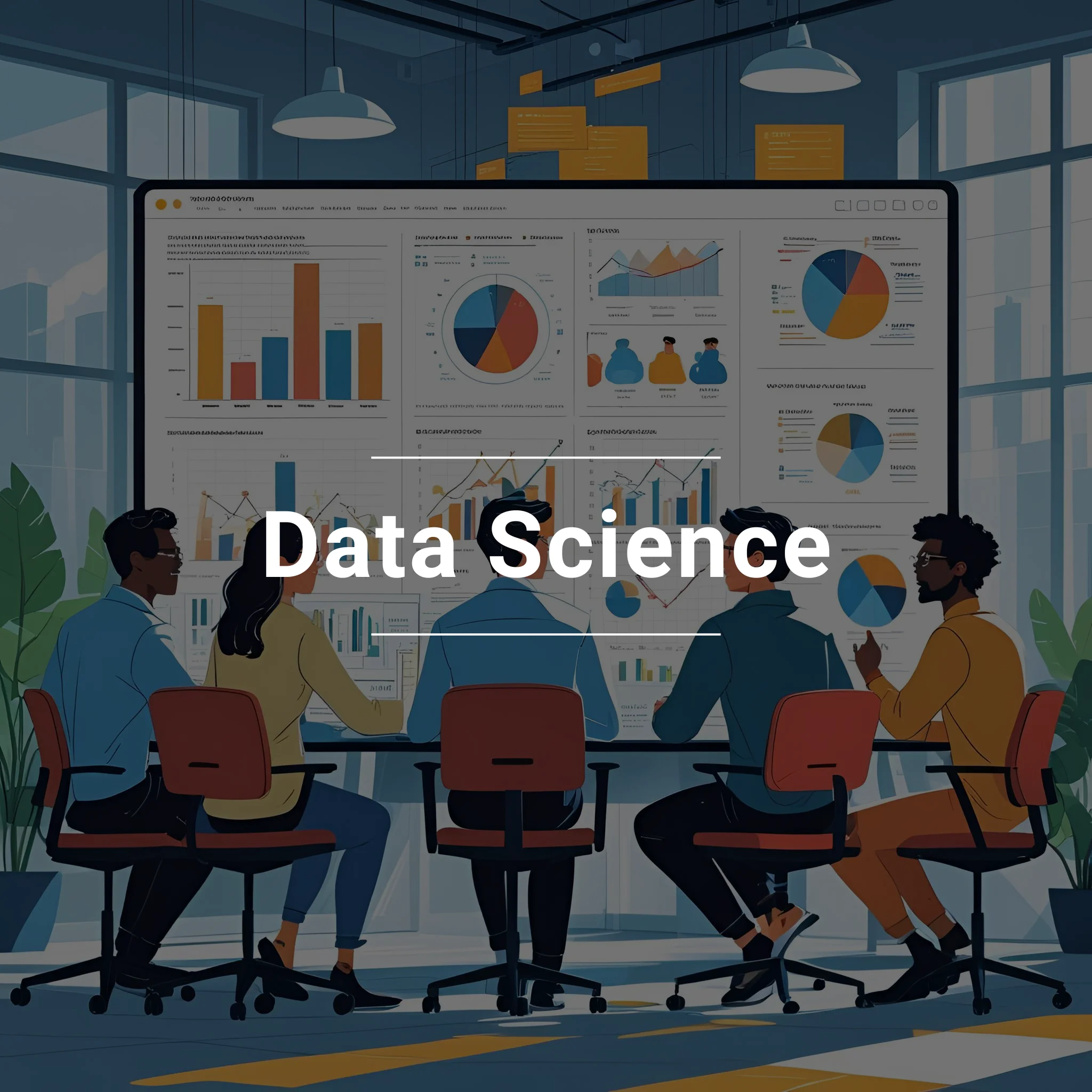 Data Science