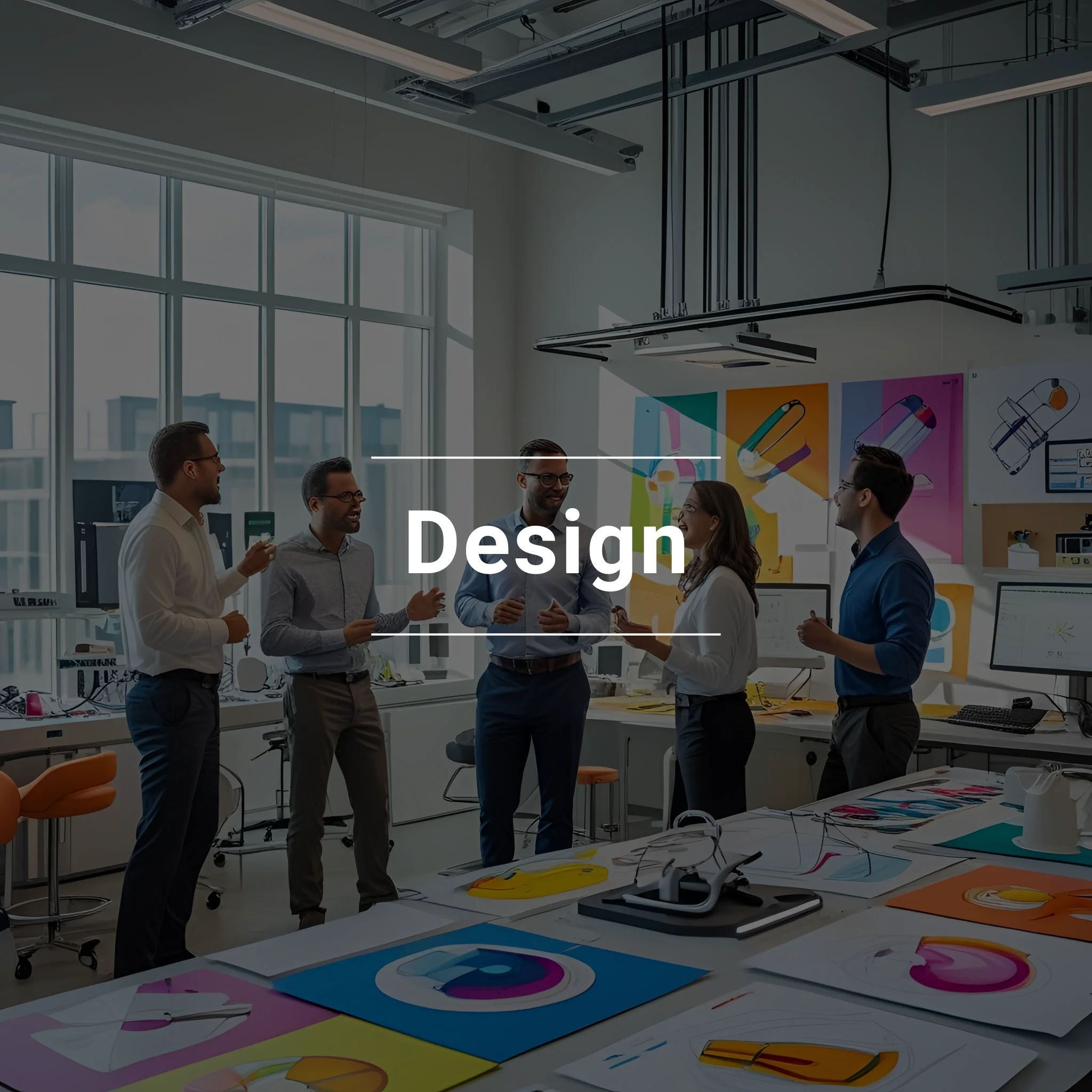 Design