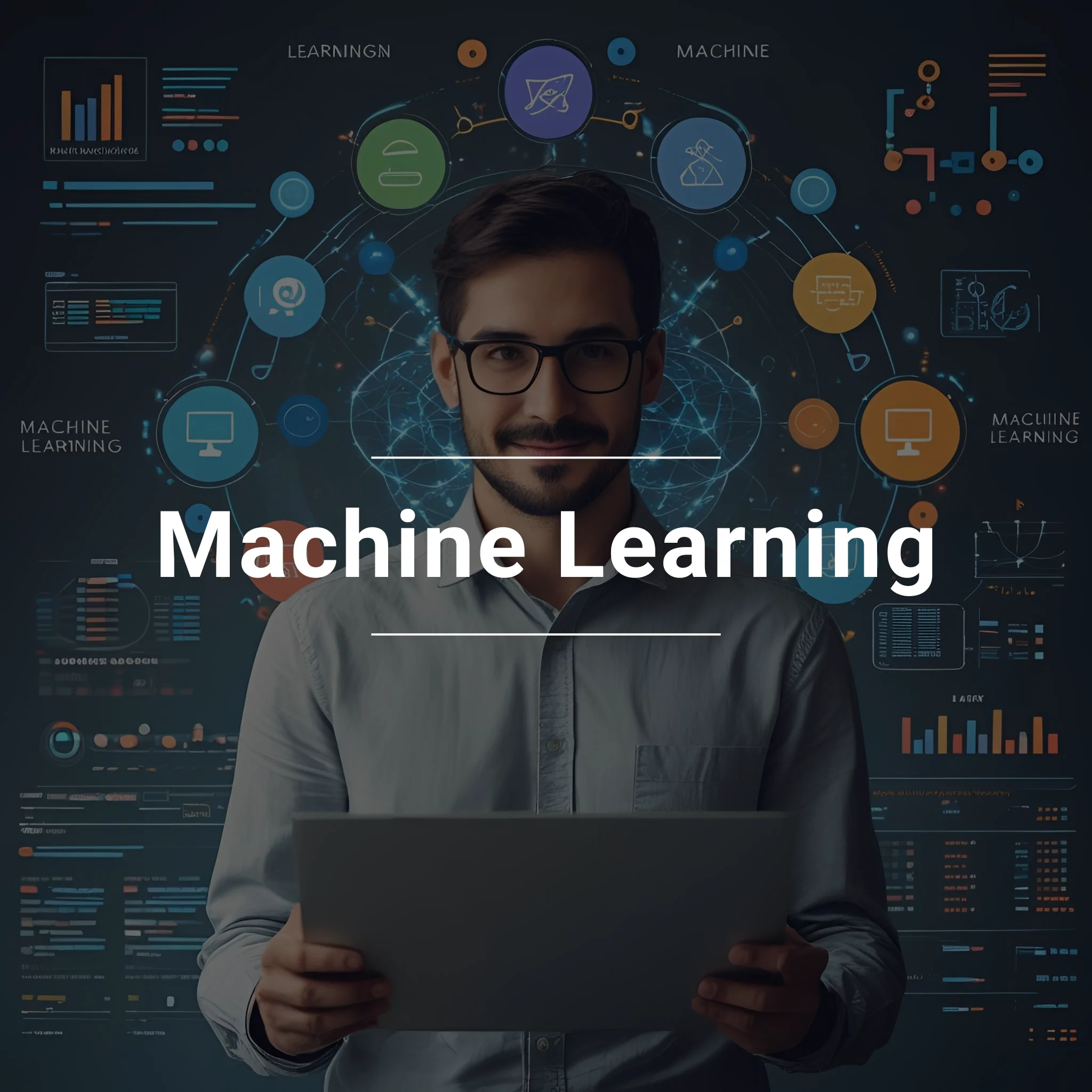 Machine Learning