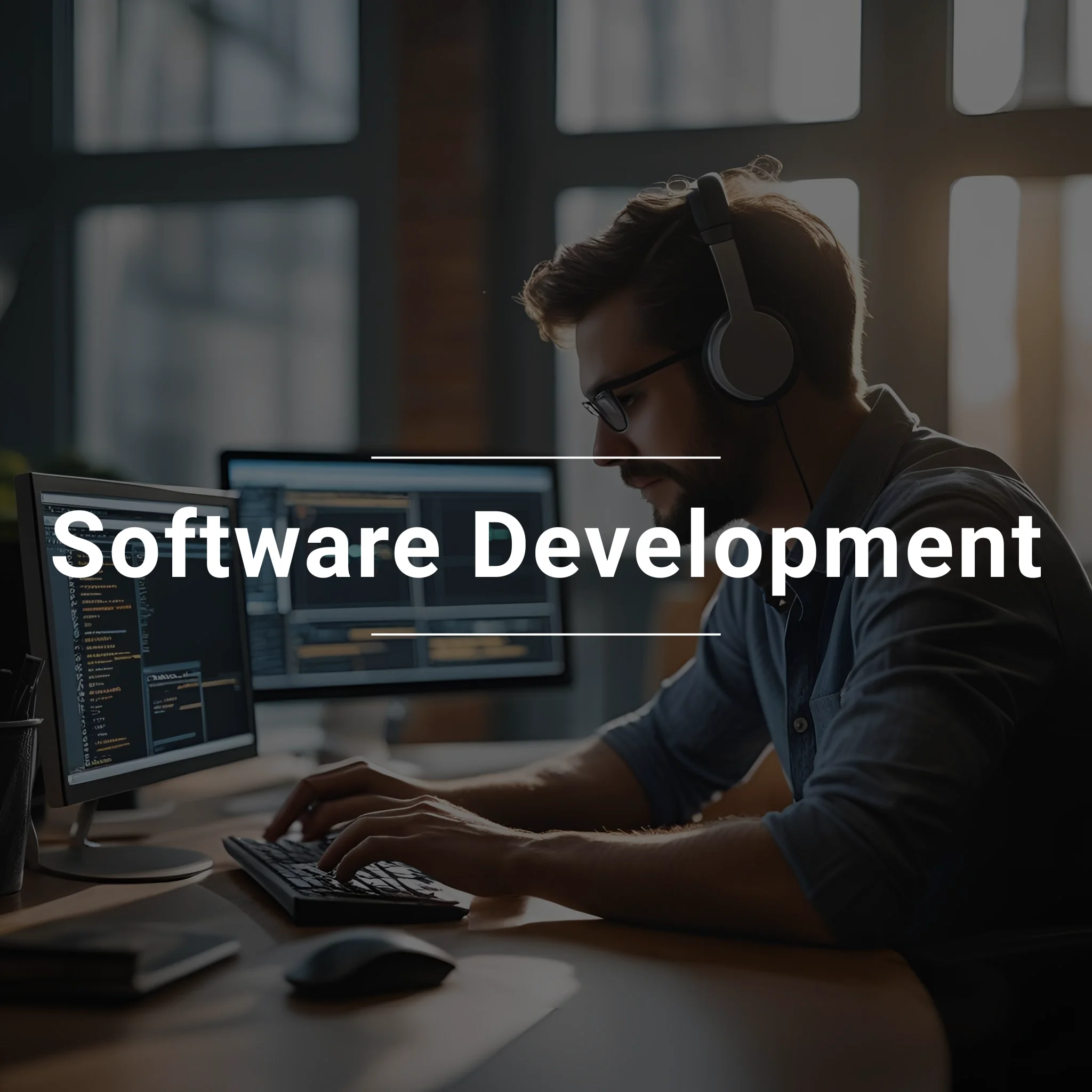Software Development