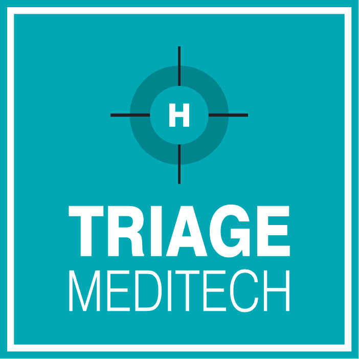 Triage Meditech Pvt Ltd