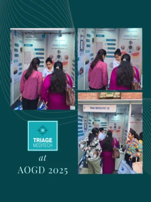 AOGD 2025 AOGD 2025