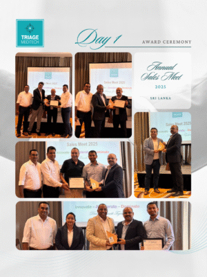 Annual Sales Meet SM Post 2025 - Sri Lanka 2 Annual Sales Meet SM Post 2025 - Sri Lanka