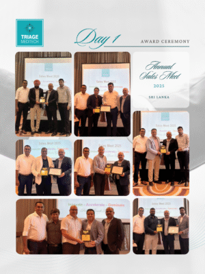 Annual Sales Meet SM Post 2025 - Sri Lanka 3 Annual Sales Meet SM Post 2025 - Sri Lanka