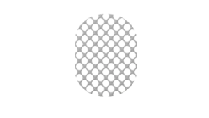 Cycloflo