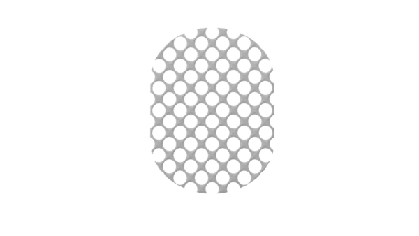 Cycloflo