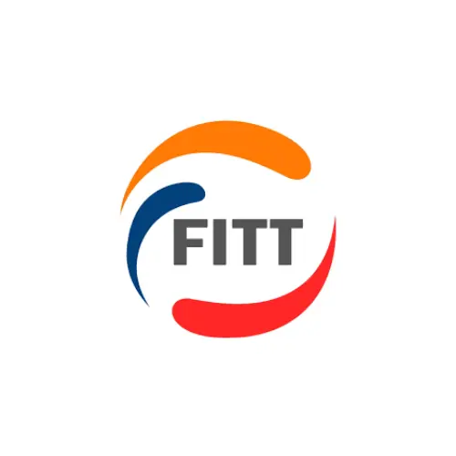 FITT Logo FITT Logo
