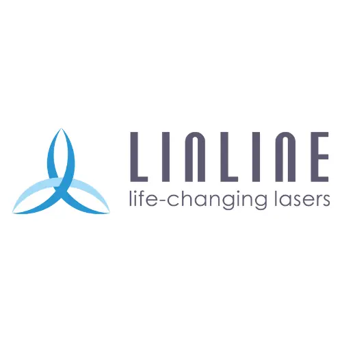 LINLINE Logo
