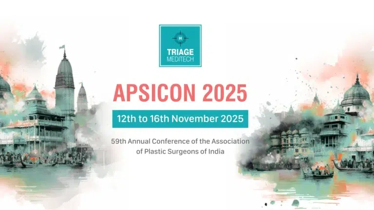 APSICON 2025