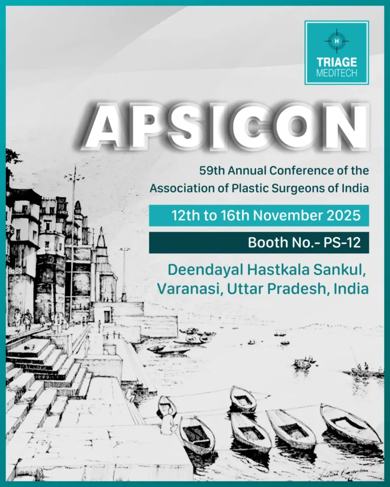 APSICON - 2025