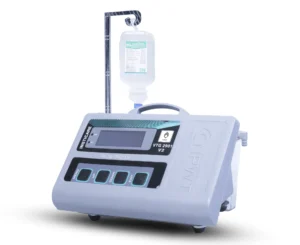 CCNPWT Machine VTG 2901 CCNPWT Machine VTG 2901