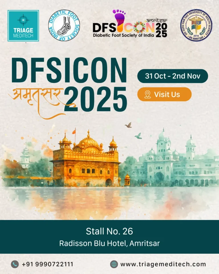 DFSICON - 2025