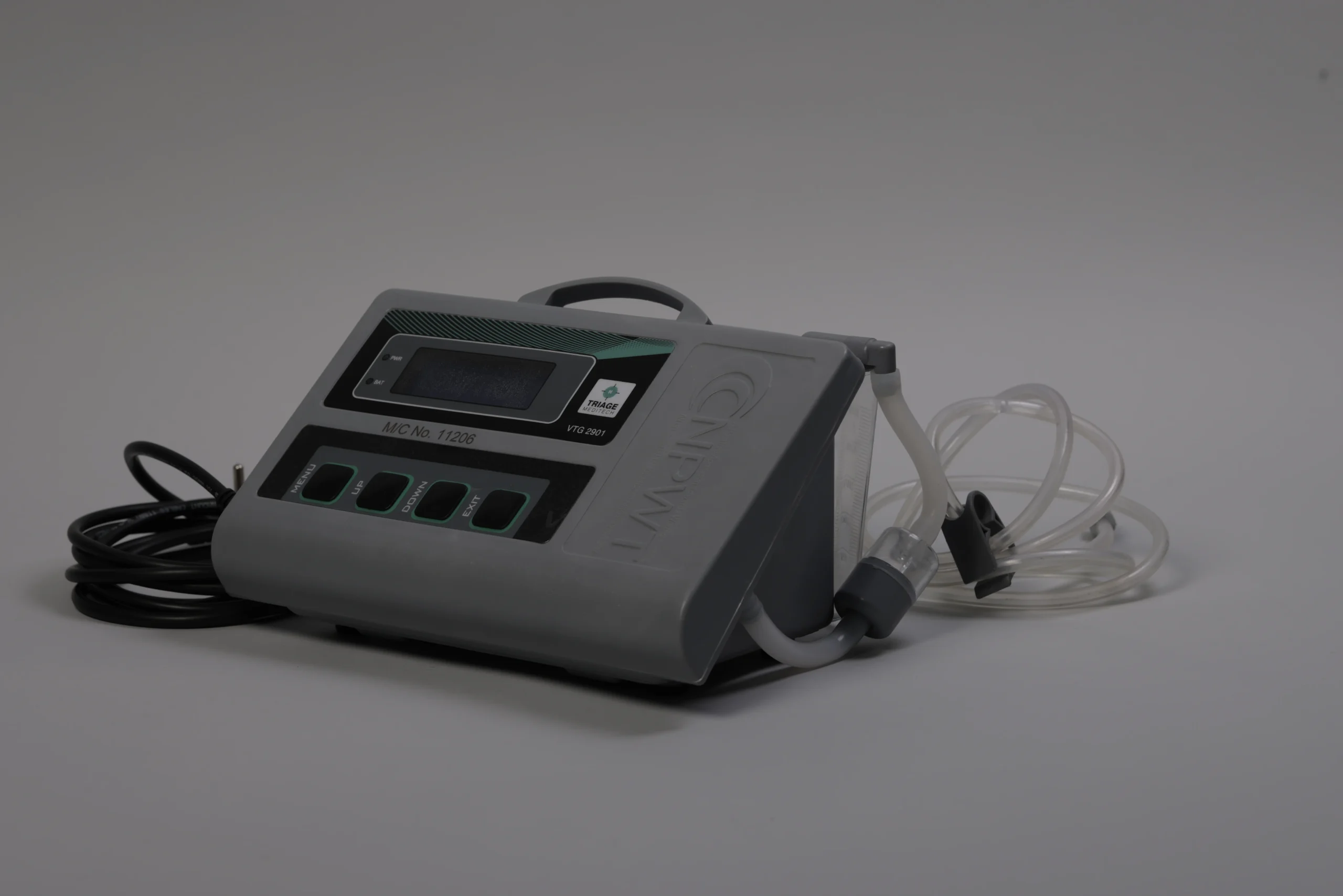 CCNPWT VTG 2901 scaled CCNPWT (VTG-2901)