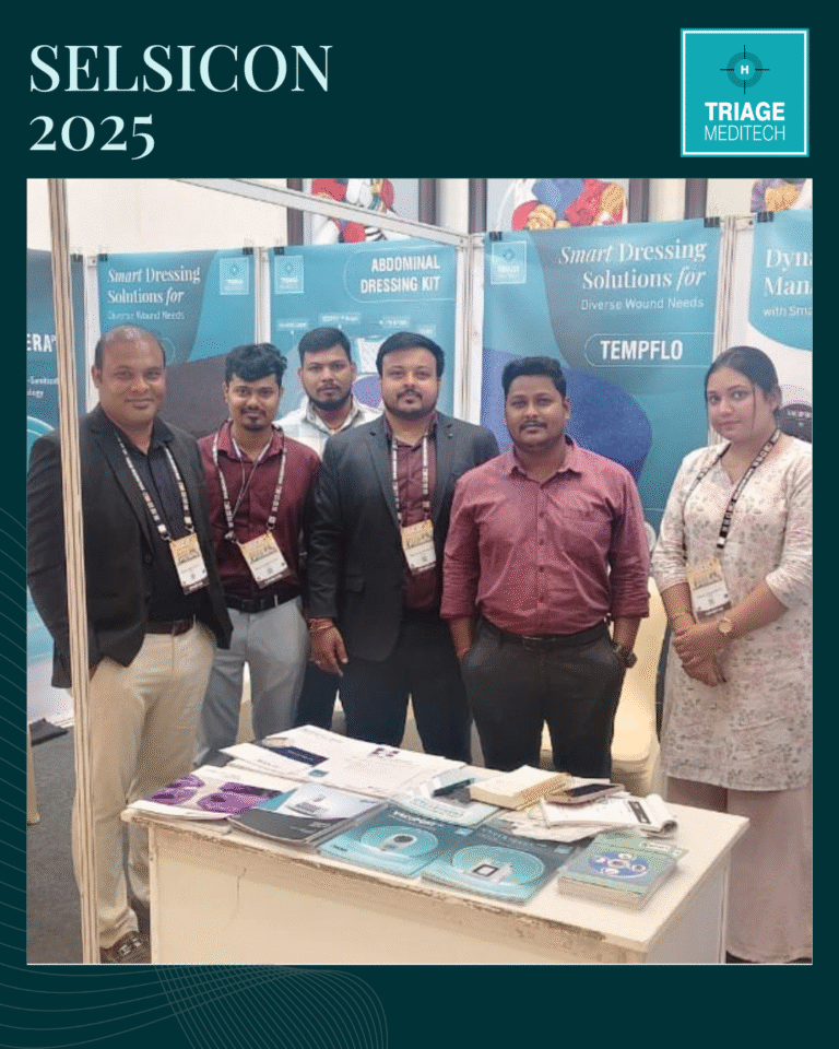 SELSICON 2025
