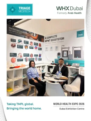 Arab Health 2026 Dubai Arab Health 2026 Dubai