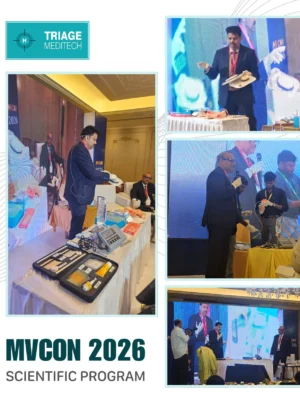 MVCON 2026 - 1 MVCON 2026