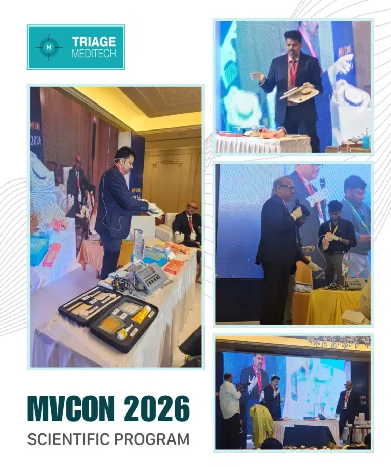 MVCON 2026