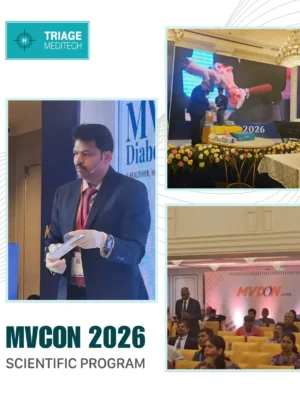 MVCON 2026 - 2 MVCON 2026
